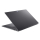 Acer Aspire 18 Ultra 7-355/16GB/512/Win11 120Hz - 1541367 - zdjęcie 8